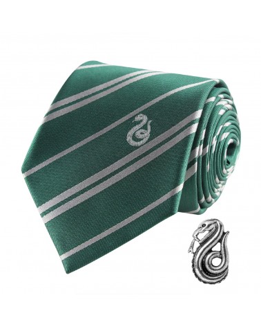 Cravates Gryffondor Harry Potter