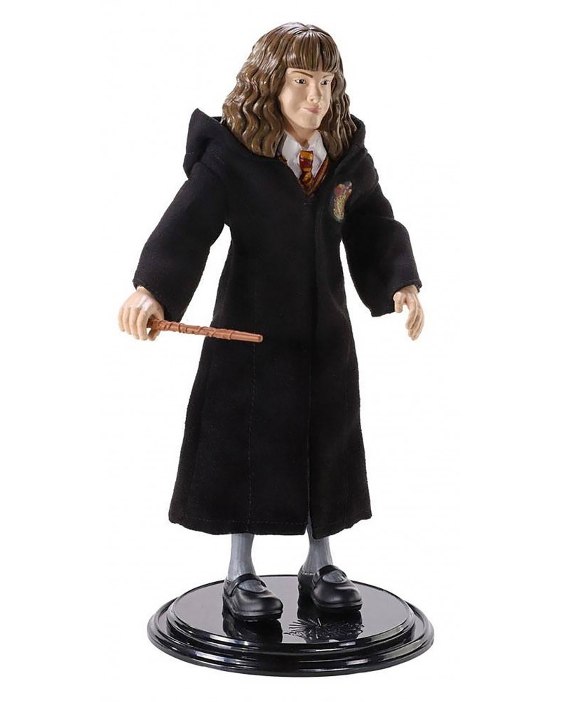 Baguette Harry Potter Hermione Granger - Figurine de collection