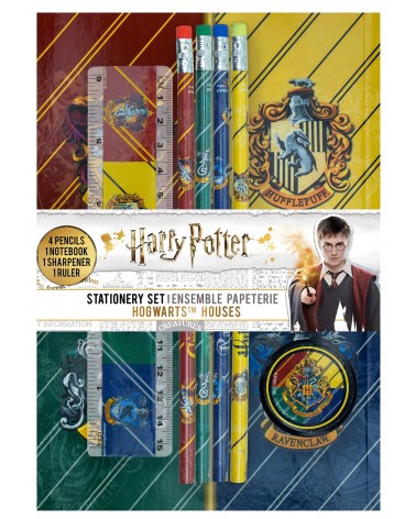 Acheter le Choixpeau Magique taille Enfant - l'Officine, boutique Harry  Potter