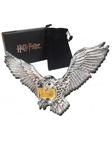 Achetez les Bijoux Harry Potter en ligne – l'Officine