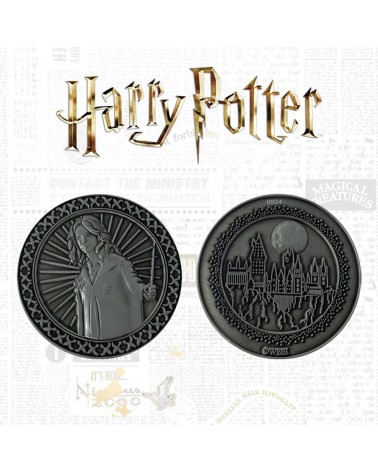 Harry Potter Vif D'or Porte-clefs couleur or - Cdiscount Bagagerie