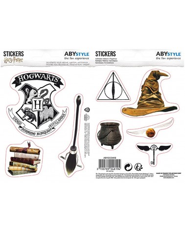 Harry Potter : Serpentard ; carnet ligné avec pochette - Collectif - Huginn  & Muninn - Papeterie / Coloriage - Librairie Martelle AMIENS