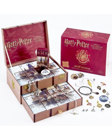 HARRY POTTER Aimant de réfrigérateur (Motif Carte du Maraudeur) Harry Potter  - Cadeau pour Femme - Cadeau Harry Potter pour Homme - Cadeau pour Filles  et garçons - Produit Officiel : : Cuisine et Maison