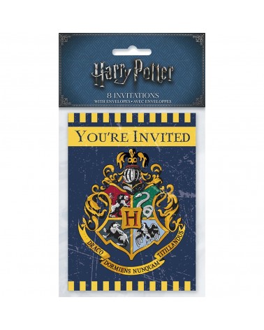 Porte-clés Harry Potter Philtre d'Amour Métallique sur Logeekdesign