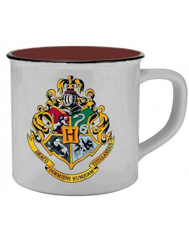 Lot 2 tasses céramique Harry Potter, Accessoires pour femme