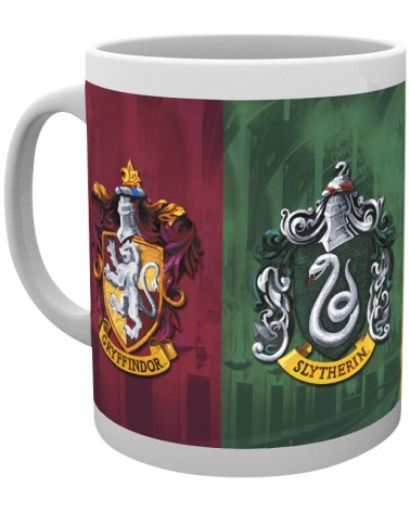Tasse Harry Potter Wanted Sirius Black qui réagit à la chaleur sur  cadeaux et anniversaire