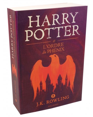 Harry Potter et la chambre des secrets - Edition 20 ans Serpentard – La  boutique Aux 2 Balais