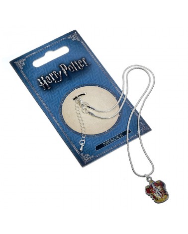 Boucles d'oreilles Harry Potter Retourneur de temps - 153573