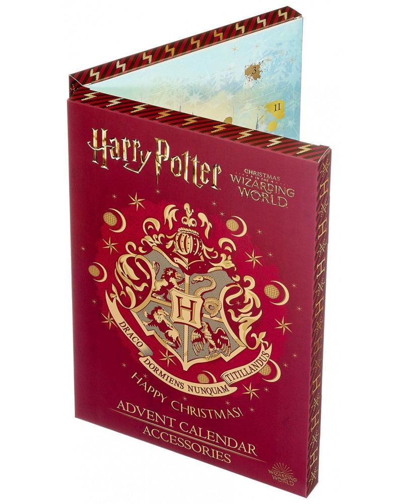 HARRY POTTER - Oeuf d'Or - Porte-clés : : Porte clés Carat Harry  Potter