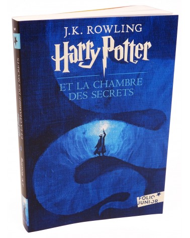 Harry Potter et la Coupe de Feu: Rowling, J.K., Kay, Jim, Ménard